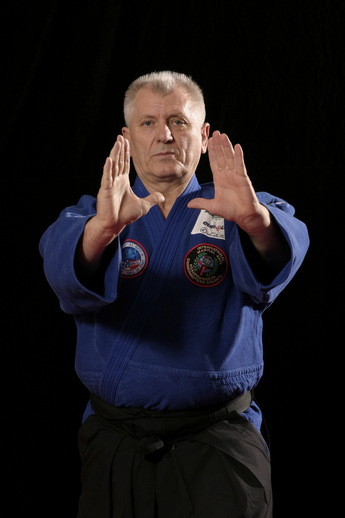 lubomir